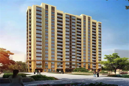 北辛街道清河湾5室3厅2卫216平米