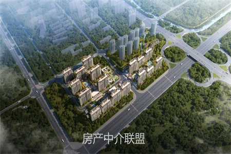 出售泰安温泉小区东区3室2厅2卫146平精装修